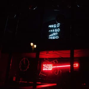 Chillwave Tokyo Dreams - Beats De Rap