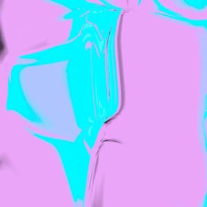 Suave Backdrop for Easy Summers - Easy Listening Sunday Morning Music