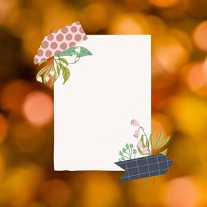 Music for Optimistic Imagination - Debonair Latin Music - Musique pour Travailler Playlist