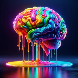 Lo stato alfa definitivo del cervello: Meditazione audio binaurale, Controllo mentale, Concentrazione superpotente e potenziamento della memoria - Collezione Solfeggio Toni