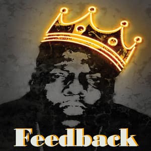 Feedback - Beats Rap