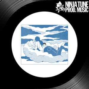 Inquisitive Cinematic - Laurent Dury