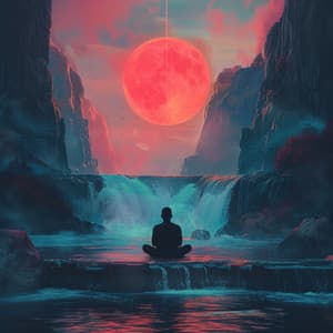 Ecos Armónicos: Ritmos De Resonancia - Naturaleza sin parar