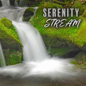 Serenity Stream - Luna Sun