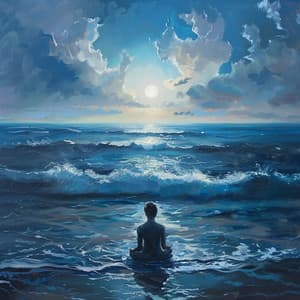 Música Esencial De Spa: Tonos Profundos Para Masajes - Música de spa de día