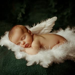 Mommy's Songs of Love: Melodies for Baby's Heart - Músicas Infantis