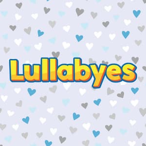 Soft Slumbers Calming Piano for Babies - Lullabyes