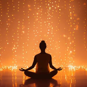Meditación Armónica: Música Para Reflexiones Conscientes - Zona musical de meditación guiada
