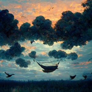 50 Amazing Music Sounds for Zen Spa - Rest & Relax Nature Sounds Artists