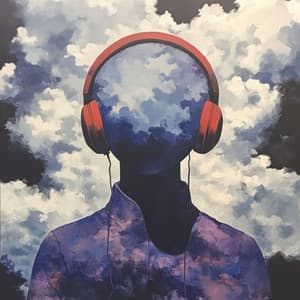 Stilles Glück - Meditationsmusik