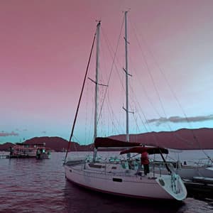 Dream Like Background for Memory Rest - Jazz For Sleeping