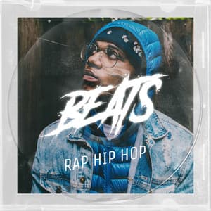 Rap Hip Hop Beats - Bass Block