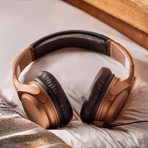 Modo De Dormir: Pistas Relajantes De Hip Hop - Noche de Paz