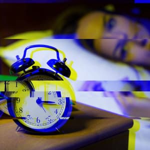 Music for Balancing Thought - Jazz-hop - Lo-Fi for Studying