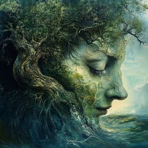 Nature's Harmony - Nature of Sweden