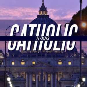 Give Praise - Catholic Hymns