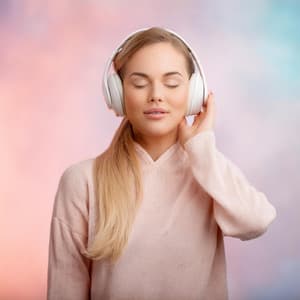 Ritmos Relajantes: Beats De Hip Hop Para Vibraciones Tranquilas - Hip-hop en calma