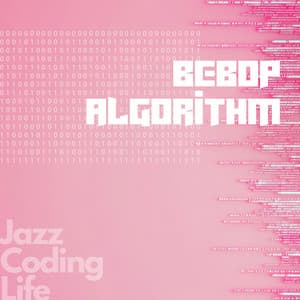 Bebop Algorithm - Jazz Coding Life