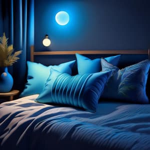 Noches Tranquilas: Música Para Dormir Para La Serenidad - Música para dormir profundo Delta Binaural 432 Hz