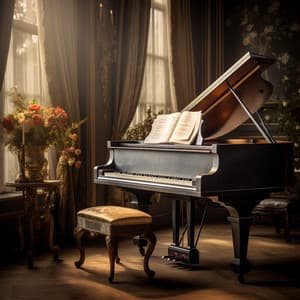 Jazz Piano's Soft Lullabies for Baby Sleep - Jammy Jams