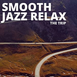 The Trip - Smooth Group Inc