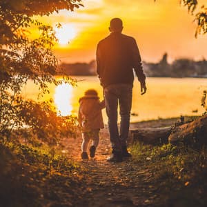 Relaxing Nursery Rhymes to Help Babies Sleep - Nursery Rhymes Music