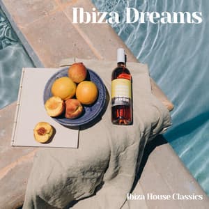 Ibiza Dreams: Lounge Music Playlist - Ibiza House Classics
