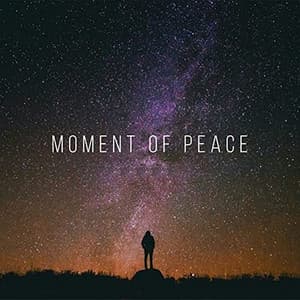 Moment Of Peace - Lofi Sleep Chill & Study