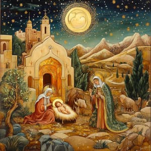 Christmas Holidays Classics - Christmas