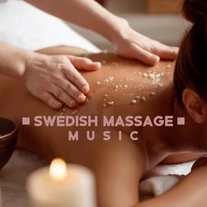 Swedish Flow of Touch Music - Eny Time