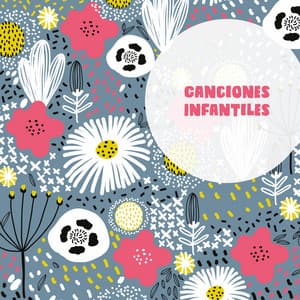 Música Relajante Con Sonidos De La Naturaleza - Canciones Infantiles Bebe TaTaTa