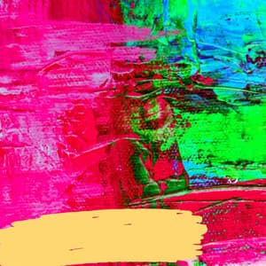 Cultured Ambiance for Slacking Off Sundays - Dinner Background Music