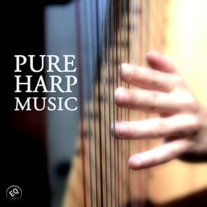 Pure Harp Music - Harp Music Collective