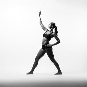 Serenas Gotas De Yoga: Ondas Theta, Lluvia - Inkognitone