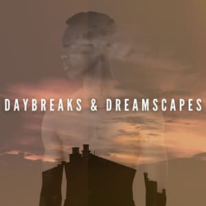 Daybreaks & Dreamscapes - Morning Jazz Background Club