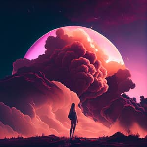 Exploring the Soothing Vibes of Zen Music - Ambient