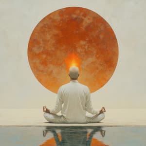 Risveglio Rigenerante: Alla Scoperta del Potere di Guarigione - Meditative Music