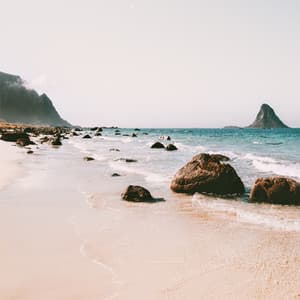 Melodías Reconfortantes - Música De Relajación Para Dormir Profundamente