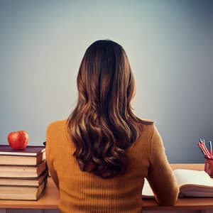 Ritmos Enfocados: Música Para La Concentración - Fabricantes de lluvia suave