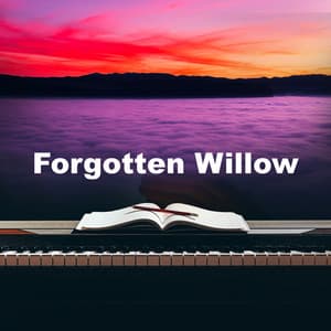 Forgotten Willow - Relaxing Classical Music