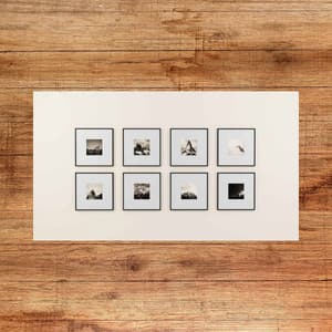 Vivacious Jazz Violin - Ambiance for Chilled June Nights - Restaurant Background Playlist