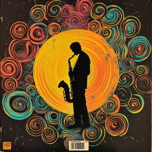 レトロマジック: 古き良き時代のボサノヴァ・ジャズ - Bossa Nova Jazz