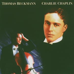 Charlie Chaplin - Charlie Chaplin