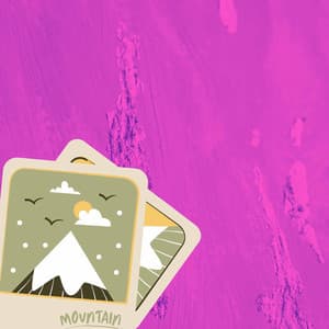 Music for Favorite Thoughts - Piano Lounge Smooth Jazz