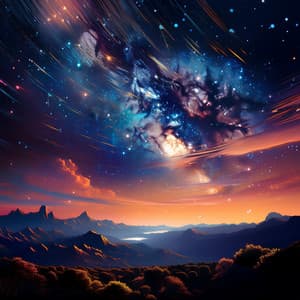 Lofi Music For Quiet Moments - Meditation Relaxing Music