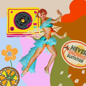 Music for Reclining Afternoons - Cocktail Piano Bar Jazz