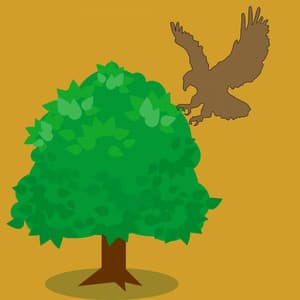 Echoes of Late Coffee - Reading Jazz Lounge Background Music