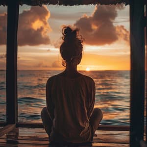 Mindful Moments: Meditation Music - Meditative Moments
