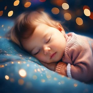 Silencio Para Dormir Bebés: Música Nocturna Relajante - Nuevas Luces