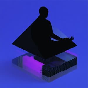 犬科捡拾梦境 - Reiki